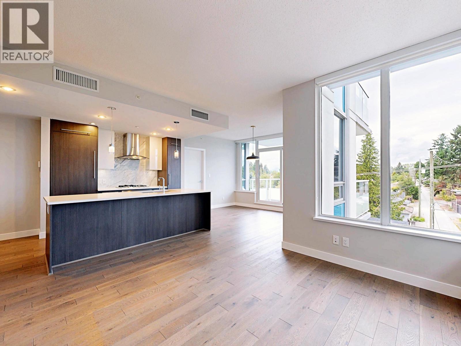 408 677 W 41st Avenue, Vancouver, British Columbia  V5Z 2N1 - Photo 6 - R3061583
