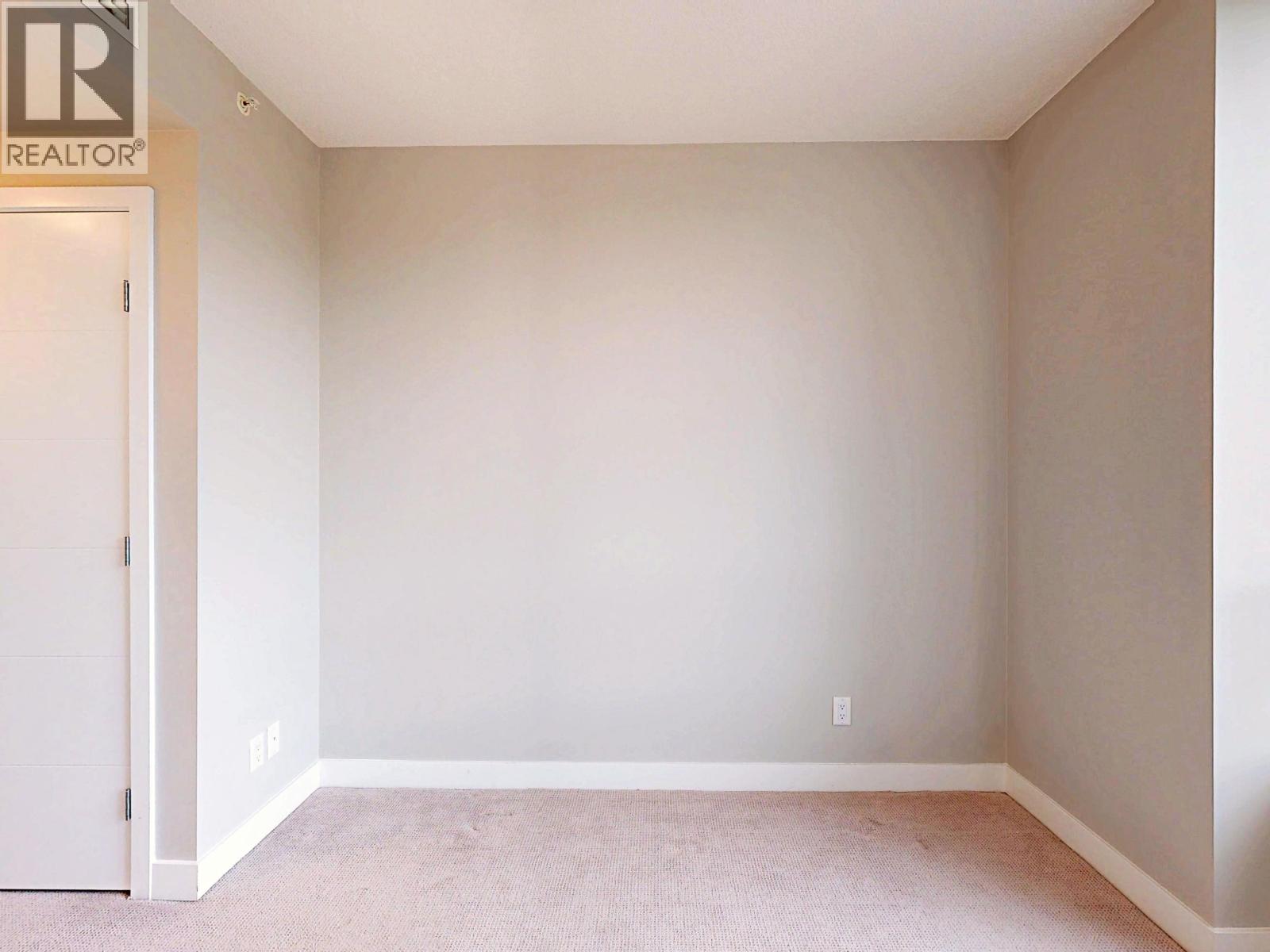 408 677 W 41st Avenue, Vancouver, British Columbia  V5Z 2N1 - Photo 29 - R3061583
