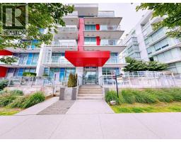 408 677 W 41ST AVENUE, Vancouver, British Columbia