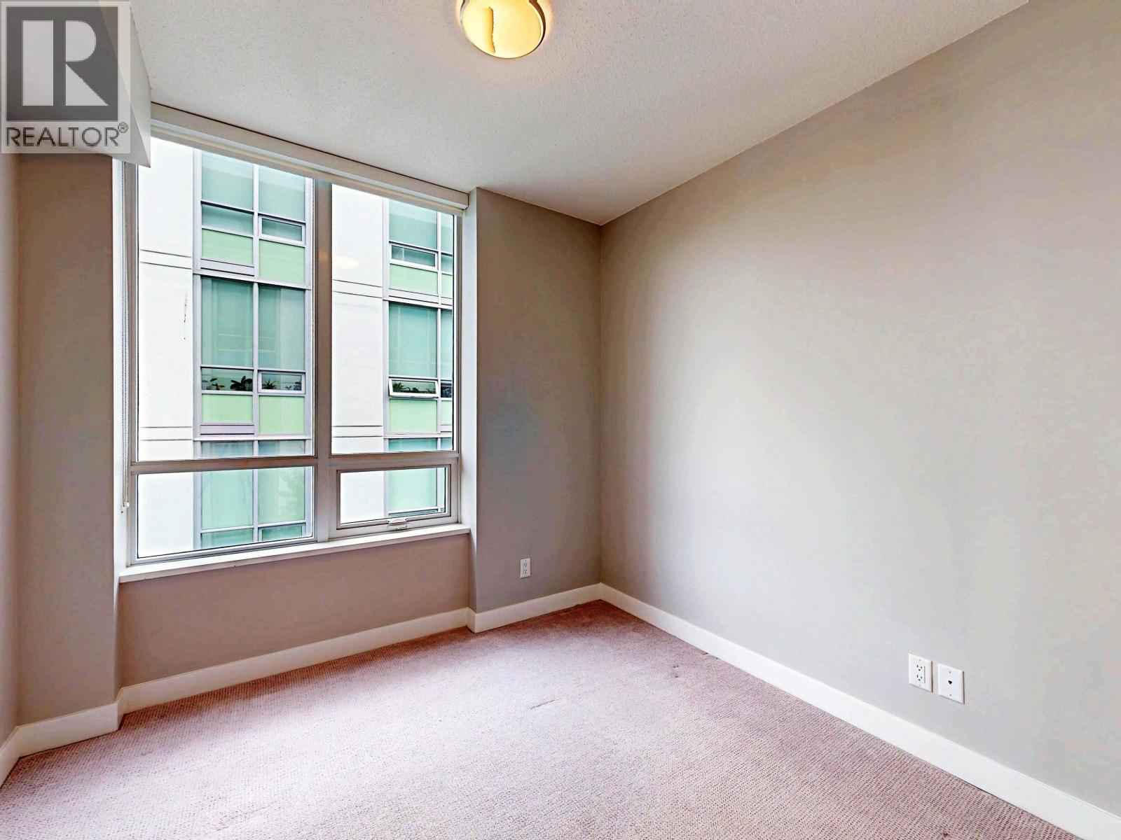 408 677 W 41st Avenue, Vancouver, British Columbia  V5Z 2N1 - Photo 23 - R3061583