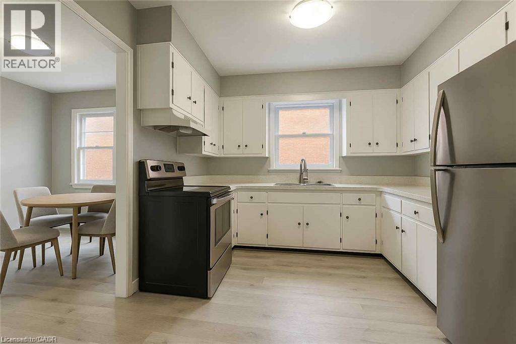 336 Queenston Road Unit# Main, Hamilton, Ontario  L8K 1H6 - Photo 10 - 40775021