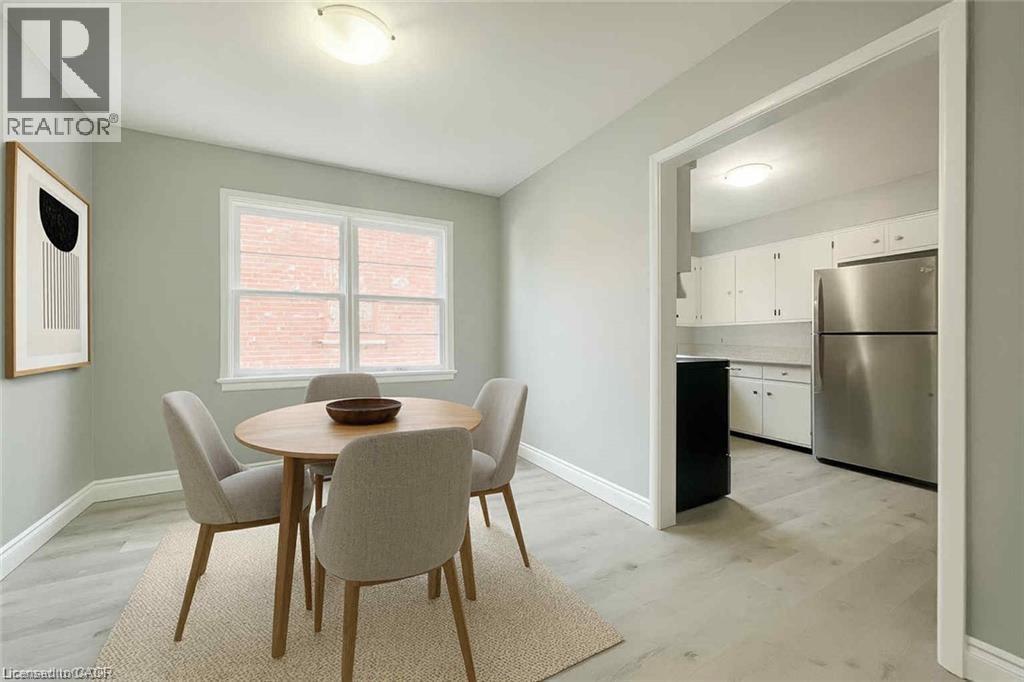 336 Queenston Road Unit# Main, Hamilton, Ontario  L8K 1H6 - Photo 12 - 40775021