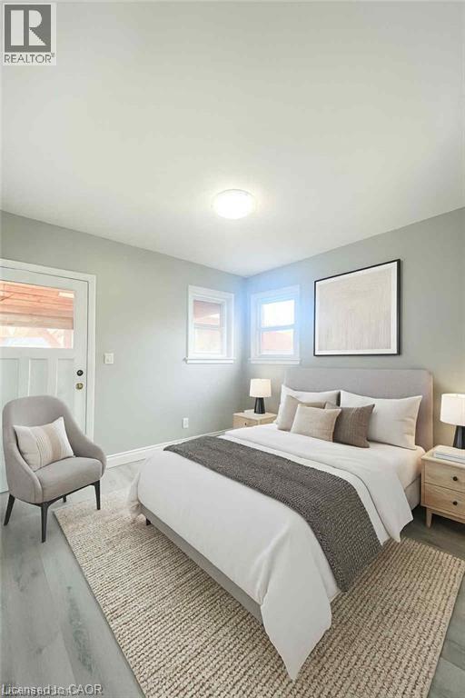 336 Queenston Road Unit# Main, Hamilton, Ontario  L8K 1H6 - Photo 13 - 40775021