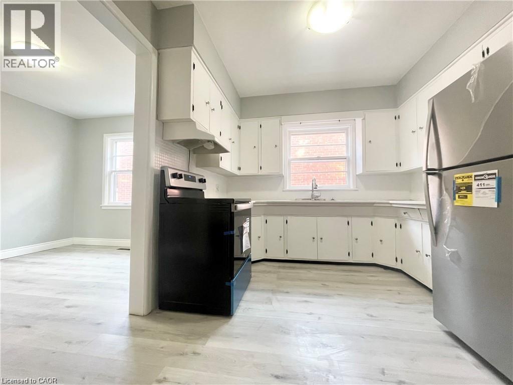 336 Queenston Road Unit# Main, Hamilton, Ontario  L8K 1H6 - Photo 2 - 40775021