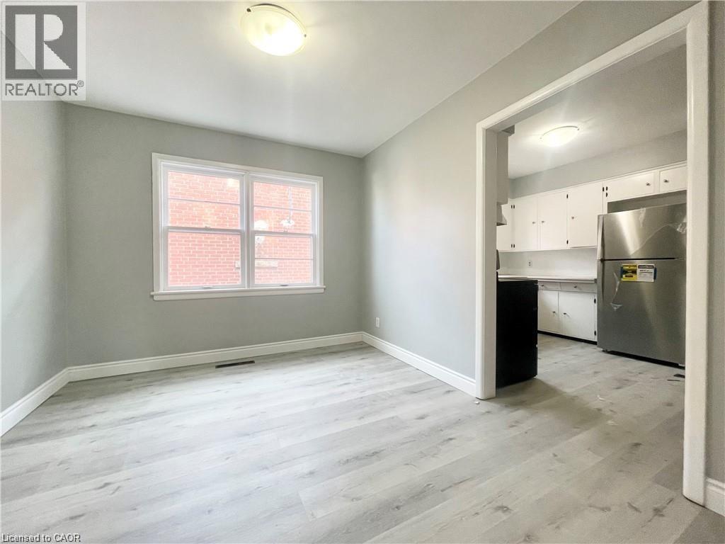 336 Queenston Road Unit# Main, Hamilton, Ontario  L8K 1H6 - Photo 3 - 40775021