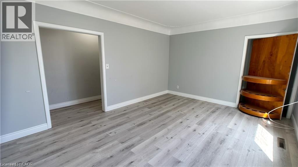 336 Queenston Road Unit# Main, Hamilton, Ontario  L8K 1H6 - Photo 4 - 40775021