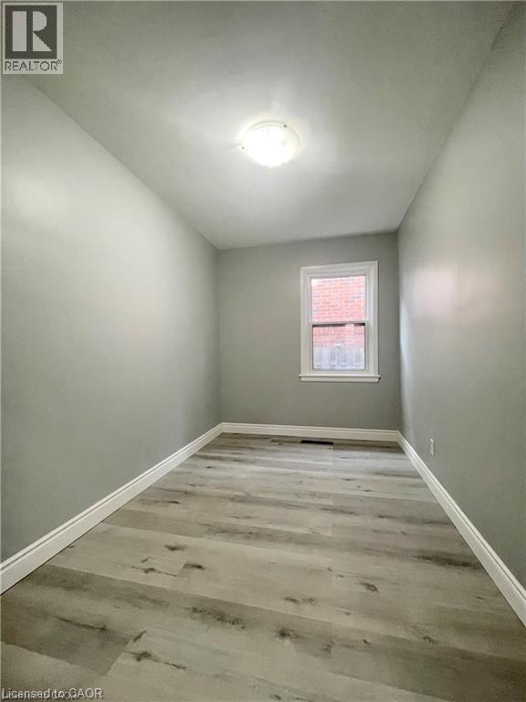 336 Queenston Road Unit# Main, Hamilton, Ontario  L8K 1H6 - Photo 7 - 40775021