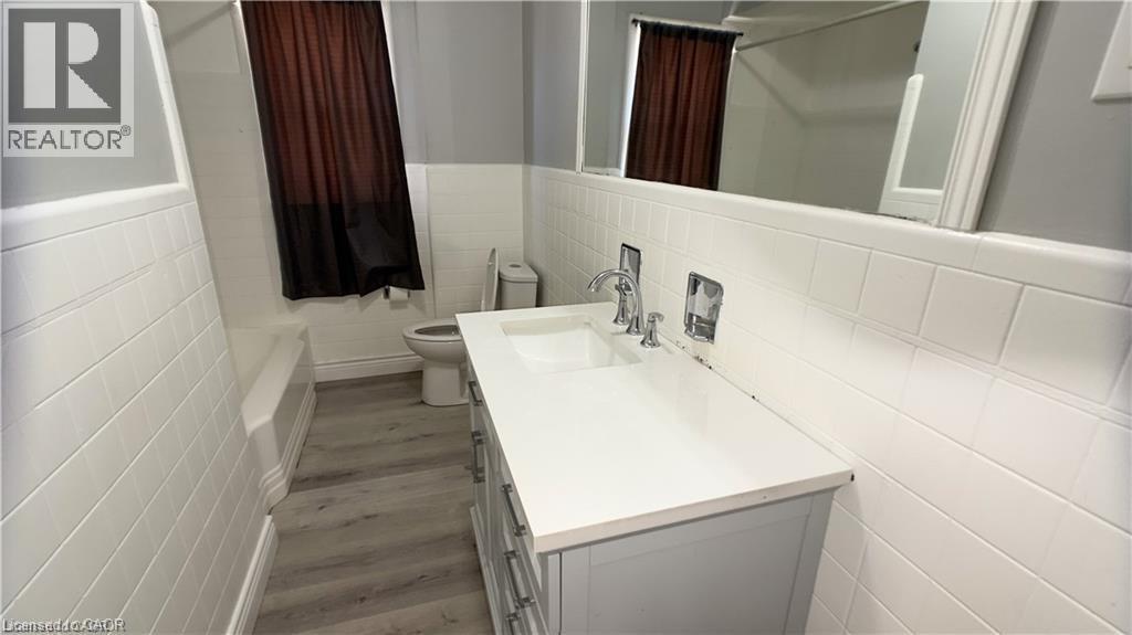 336 Queenston Road Unit# Main, Hamilton, Ontario  L8K 1H6 - Photo 8 - 40775021