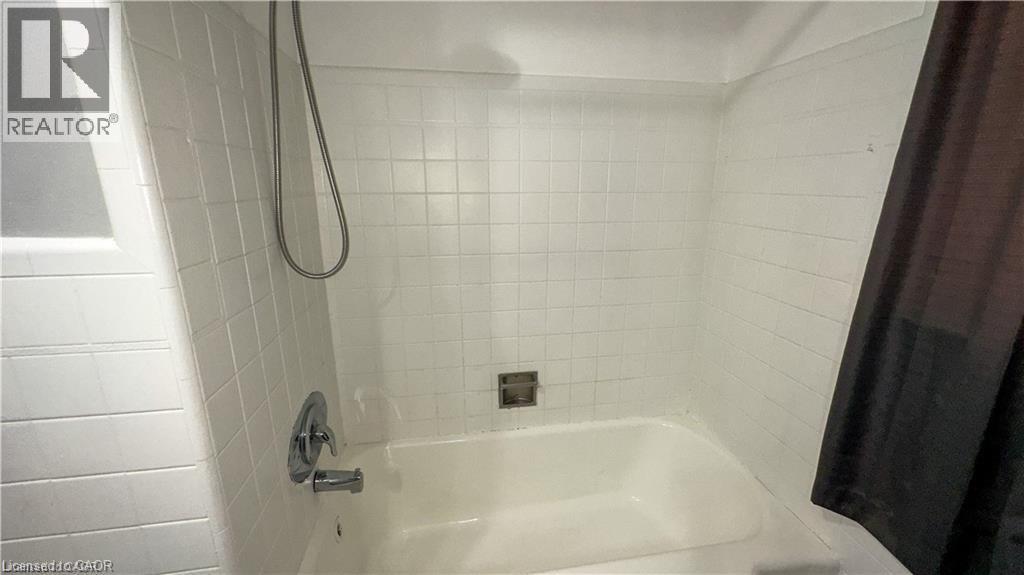 336 Queenston Road Unit# Main, Hamilton, Ontario  L8K 1H6 - Photo 9 - 40775021