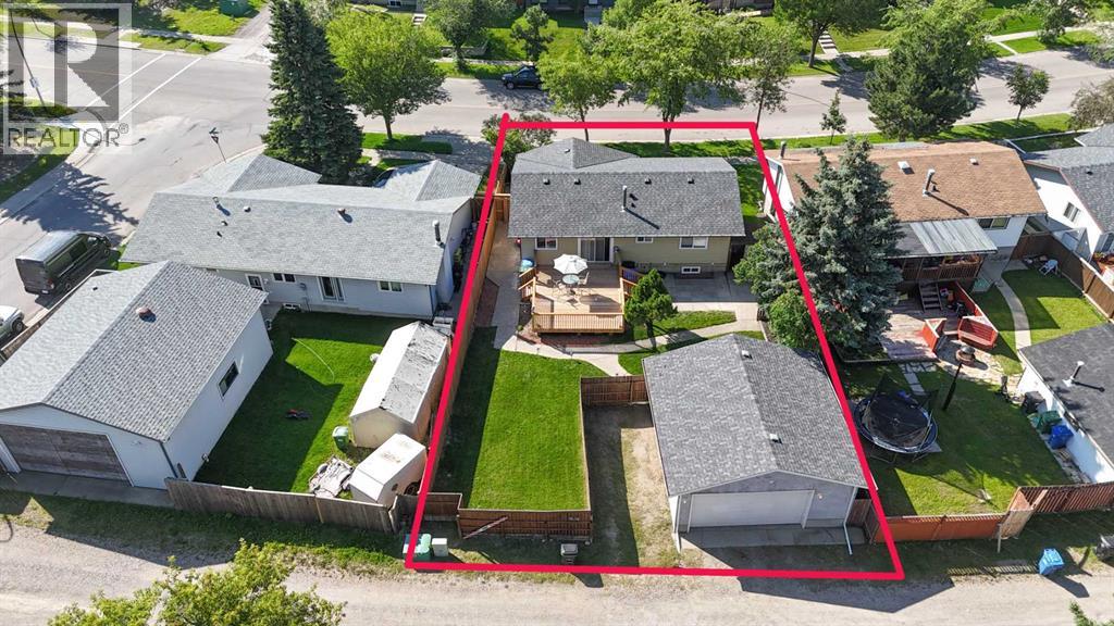 904 Abbotsford Drive Ne, Calgary, Alberta  T2A 6B8 - Photo 5 - A2245003