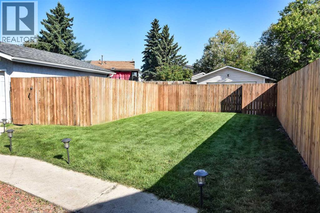 904 Abbotsford Drive Ne, Calgary, Alberta  T2A 6B8 - Photo 7 - A2245003