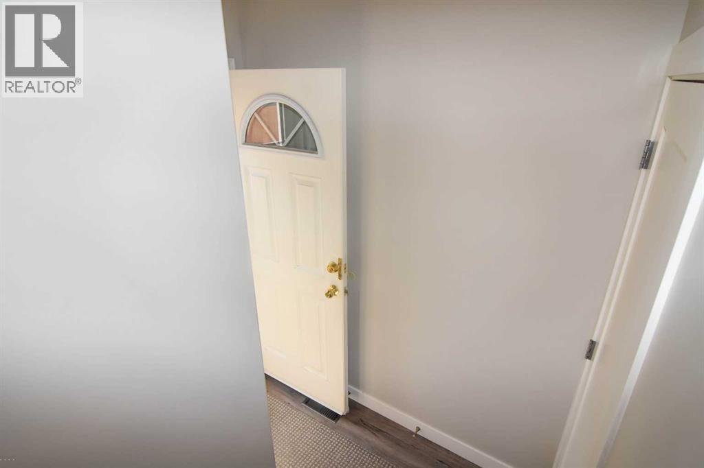 904 Abbotsford Drive Ne, Calgary, Alberta  T2A 6B8 - Photo 25 - A2245003