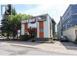 140 East ST, Sault Ste. Marie, Ontario