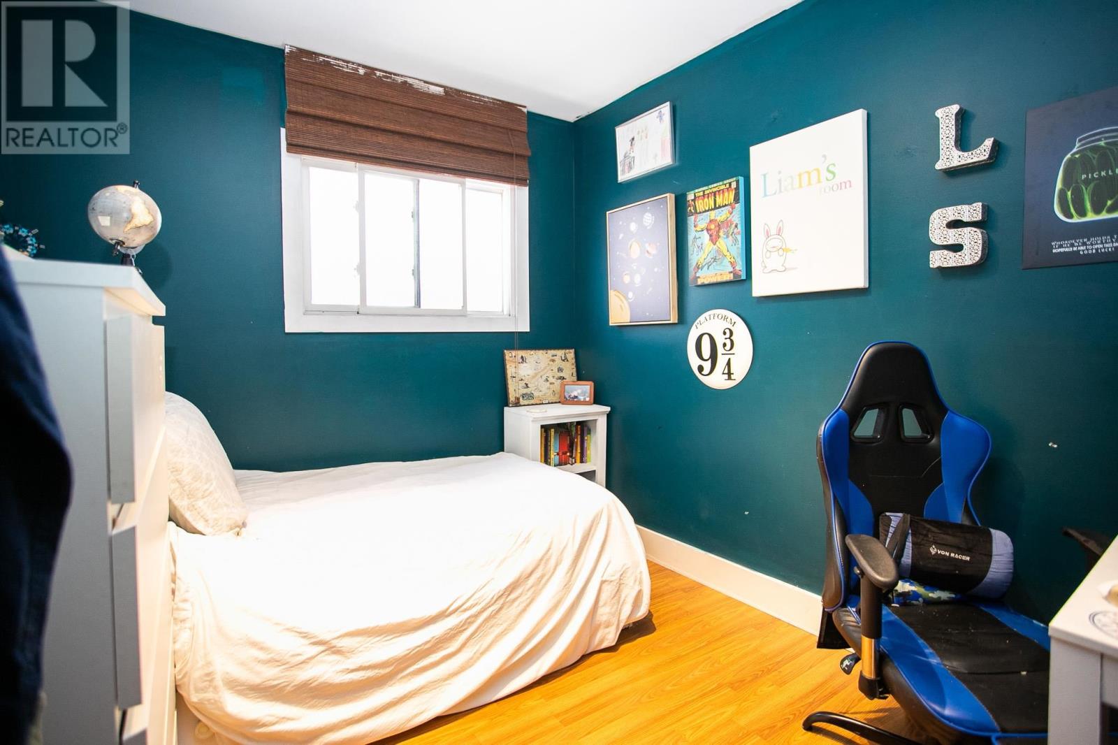 140 East St, Sault Ste. Marie, Ontario  P6C 3C6 - Photo 27 - SM253065