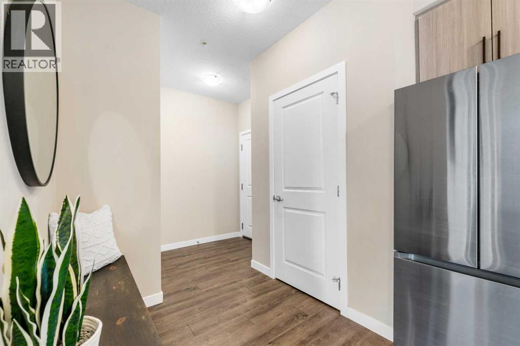 117, 200 Cranfield Common Se, Calgary, Alberta  T3M 1S2 - Photo 2 - A2264455