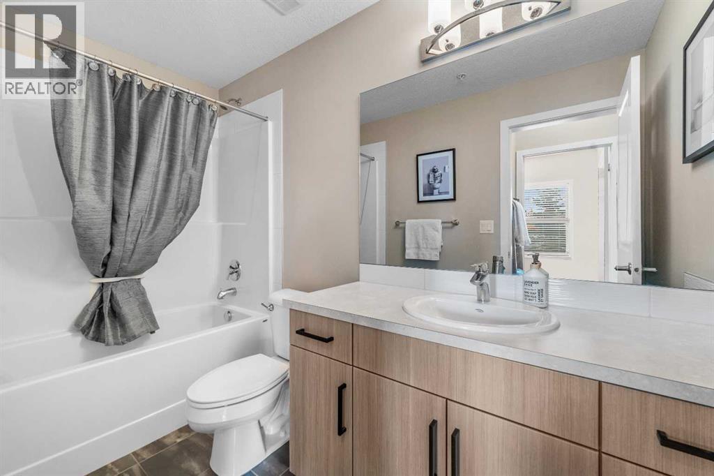 117, 200 Cranfield Common Se, Calgary, Alberta  T3M 1S2 - Photo 24 - A2264455