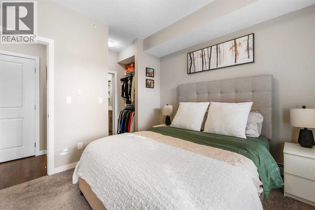 117, 200 Cranfield Common Se, Calgary, Alberta  T3M 1S2 - Photo 26 - A2264455