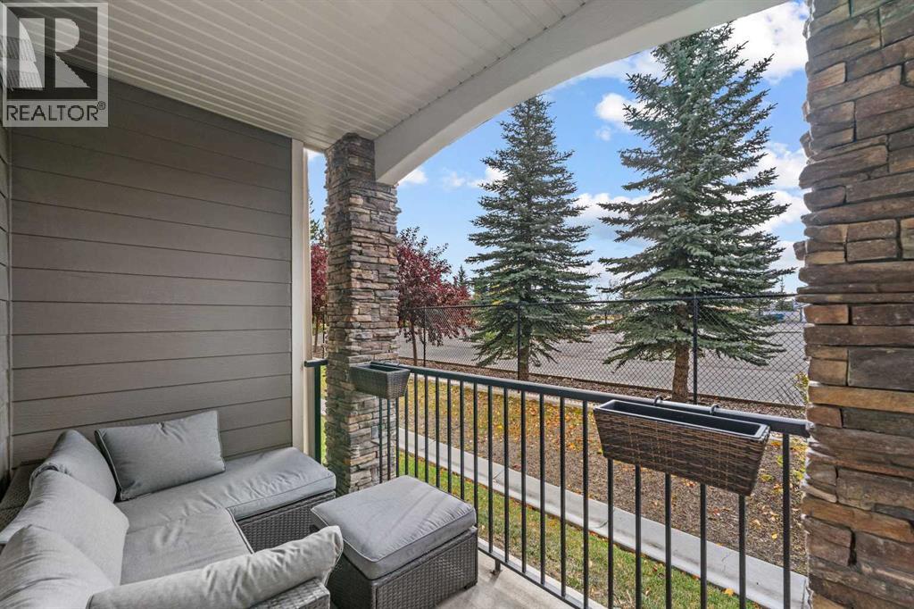 117, 200 Cranfield Common Se, Calgary, Alberta  T3M 1S2 - Photo 30 - A2264455
