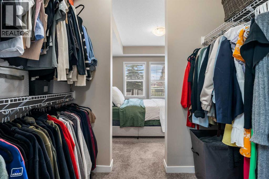 117, 200 Cranfield Common Se, Calgary, Alberta  T3M 1S2 - Photo 29 - A2264455