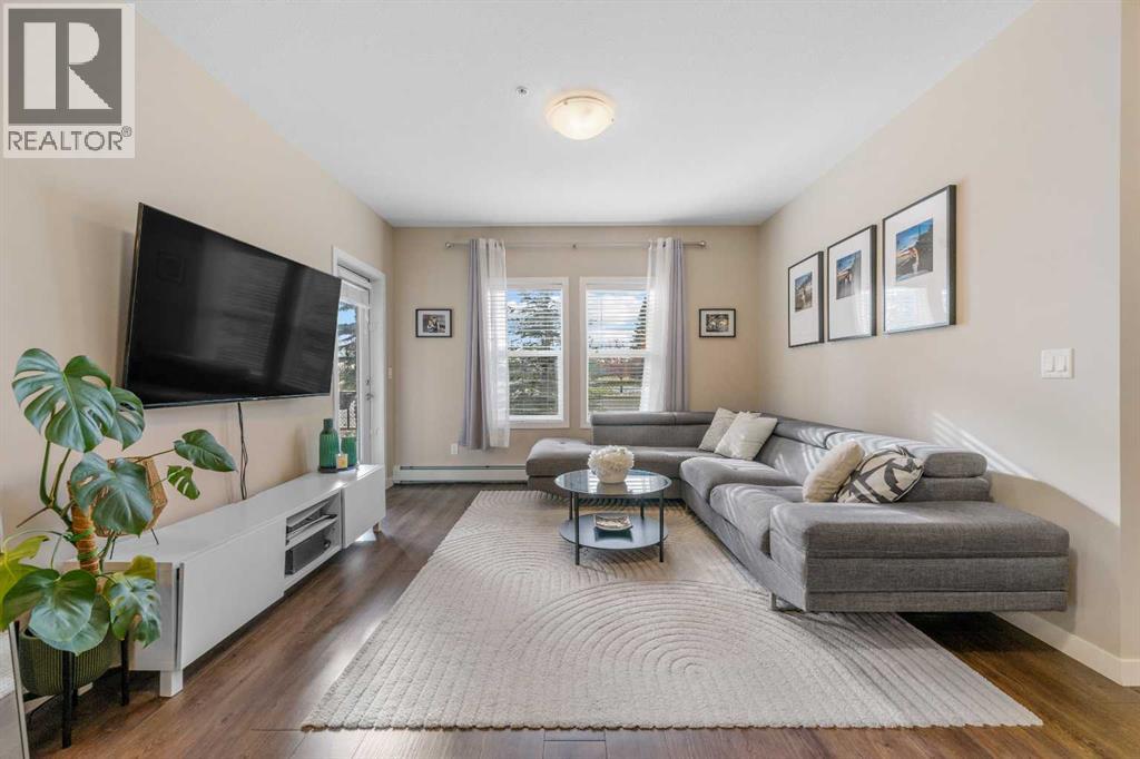 117, 200 Cranfield Common Se, Calgary, Alberta  T3M 1S2 - Photo 18 - A2264455