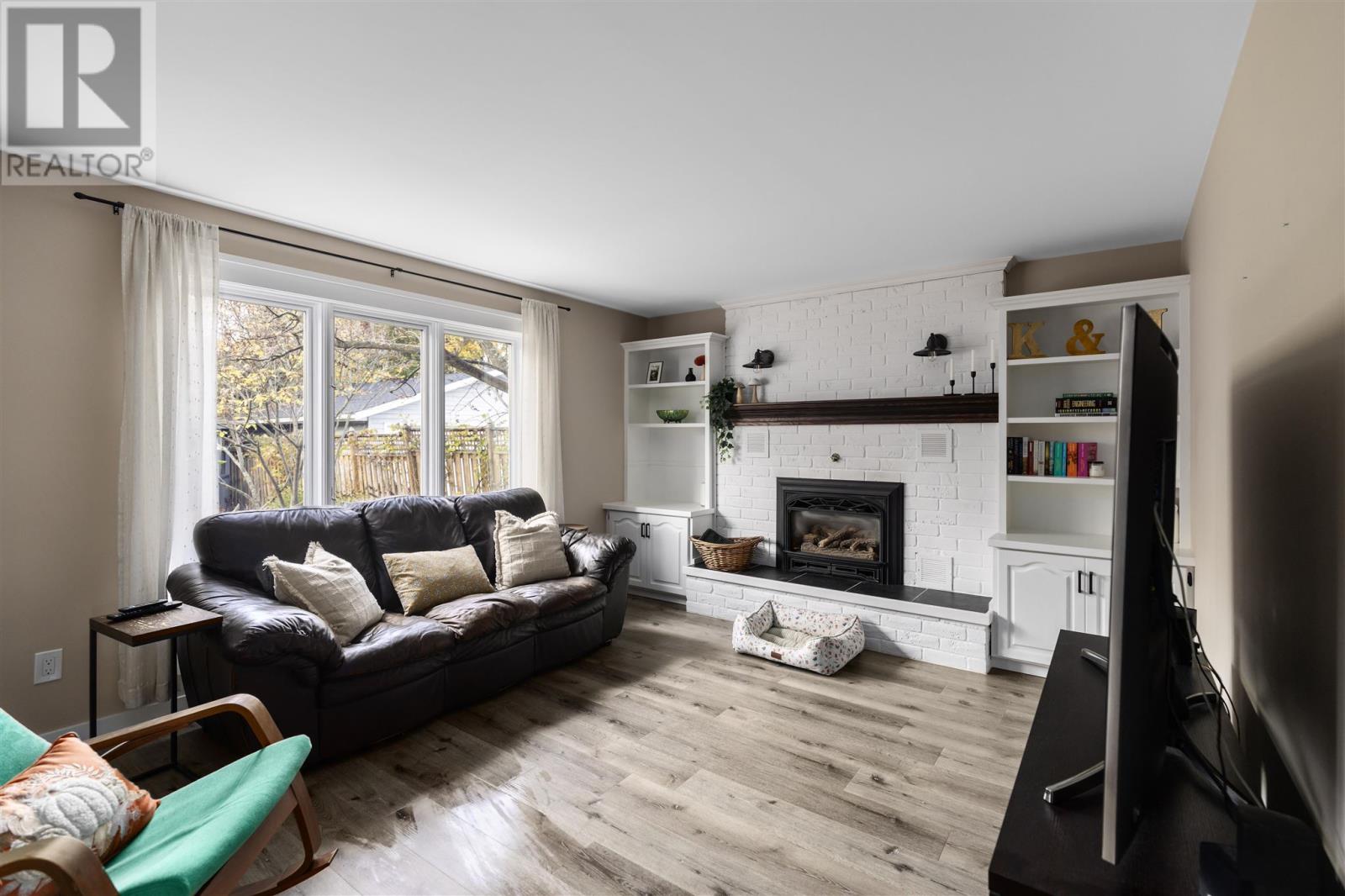87 Parkshore Dr, Sault Ste. Marie, Ontario  P6A 6B1 - Photo 19 - SM253072