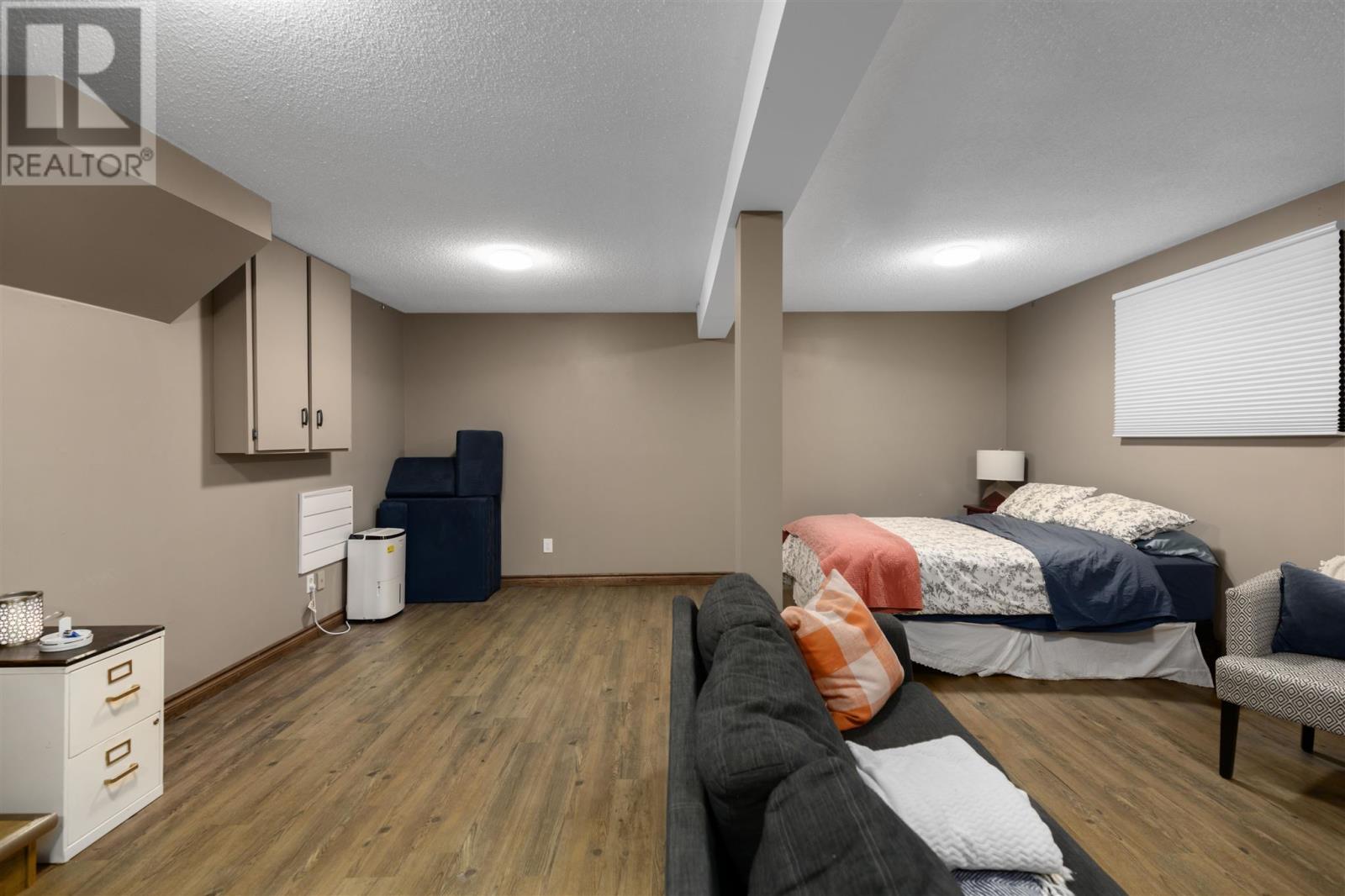 87 Parkshore Dr, Sault Ste. Marie, Ontario  P6A 6B1 - Photo 37 - SM253072