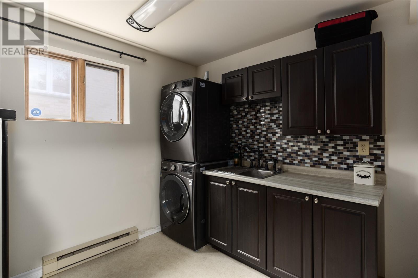 87 Parkshore Dr, Sault Ste. Marie, Ontario  P6A 6B1 - Photo 41 - SM253072