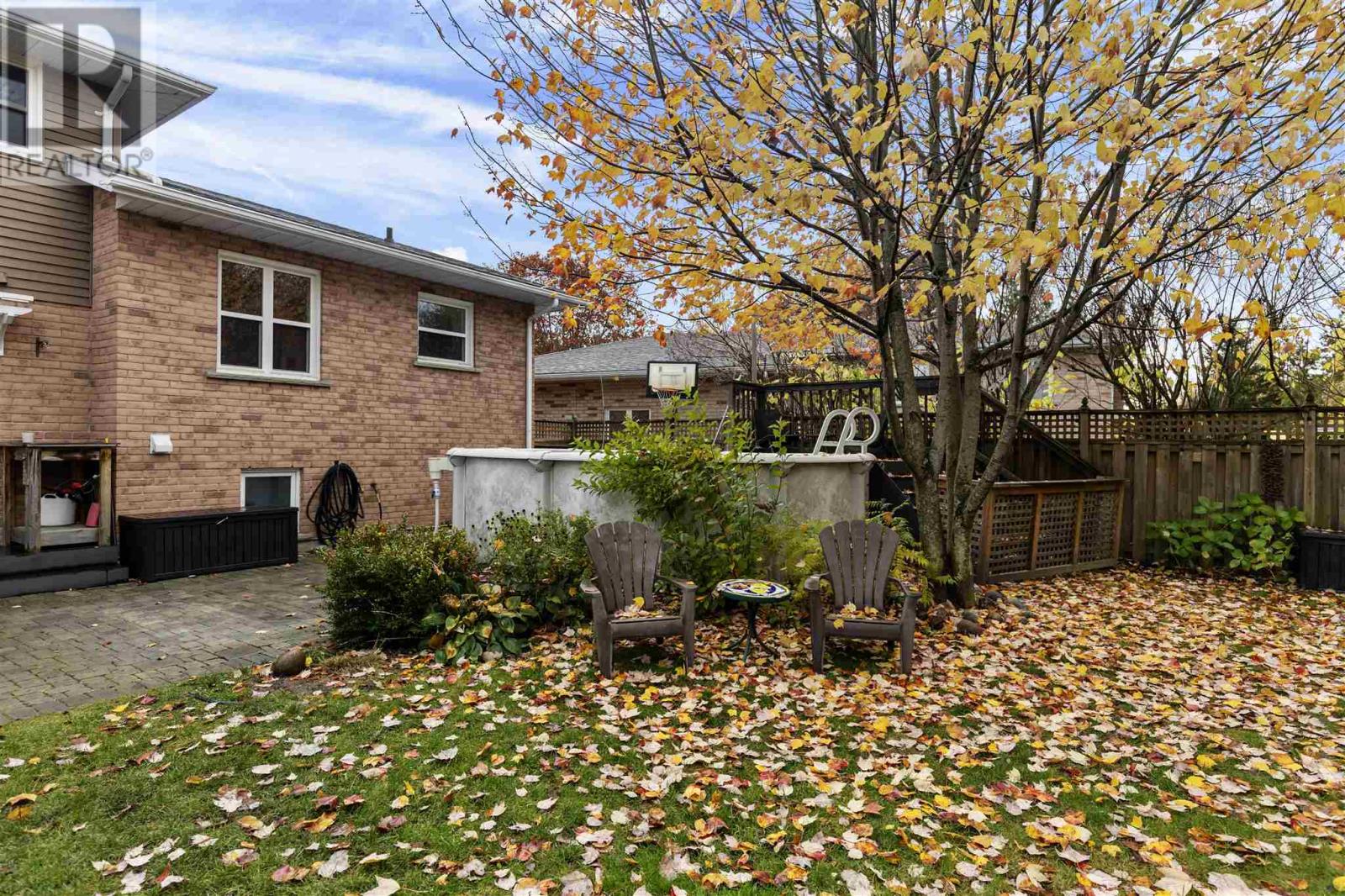 87 Parkshore Dr, Sault Ste. Marie, Ontario  P6A 6B1 - Photo 43 - SM253072
