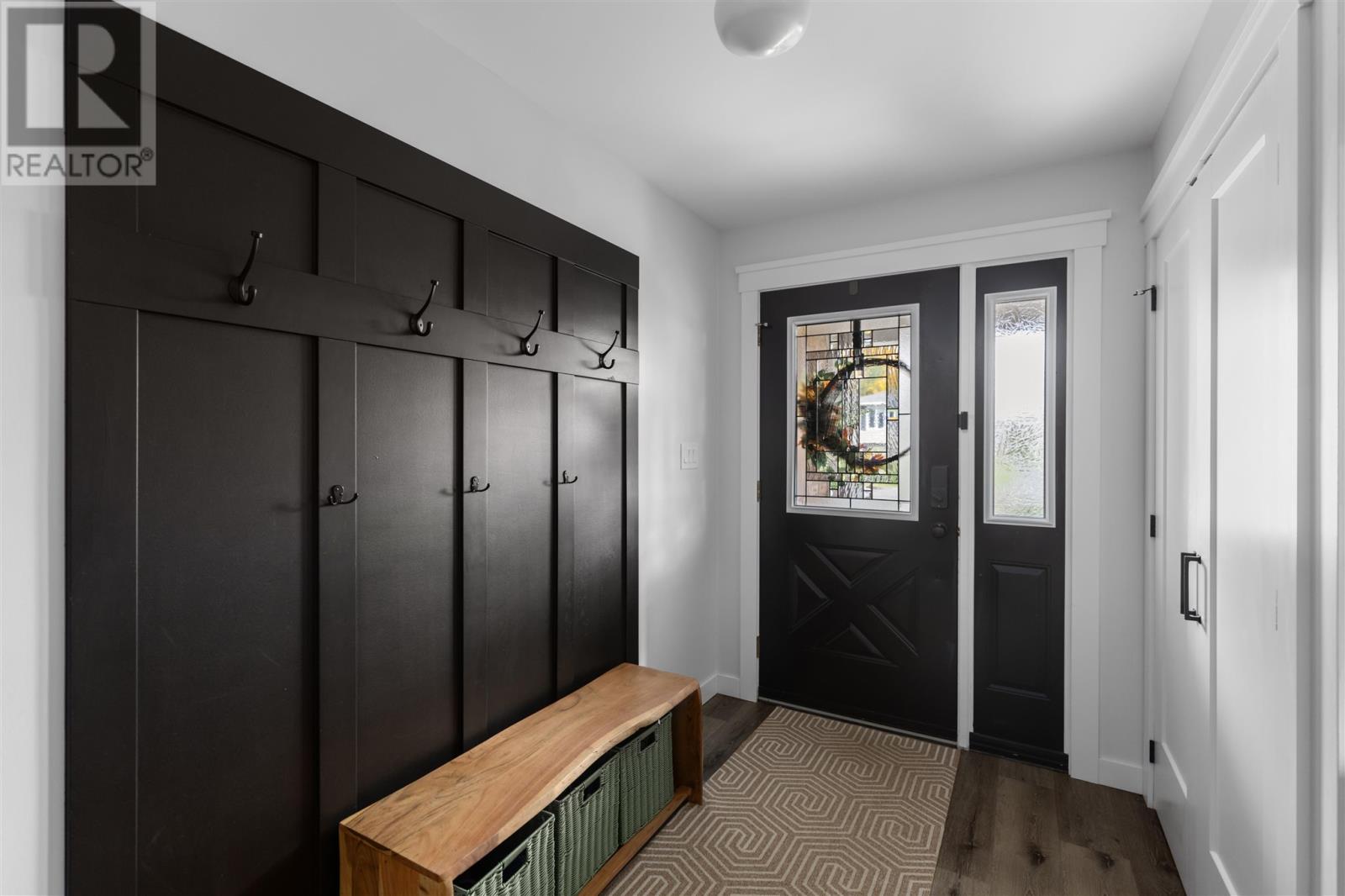 87 Parkshore Dr, Sault Ste. Marie, Ontario  P6A 6B1 - Photo 4 - SM253072