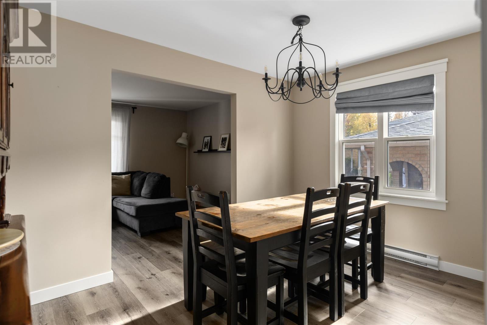 87 Parkshore Dr, Sault Ste. Marie, Ontario  P6A 6B1 - Photo 16 - SM253072