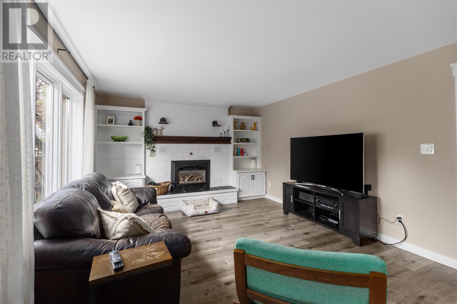 87 Parkshore Dr, Sault Ste. Marie, Ontario  P6A 6B1 - Photo 17 - SM253072