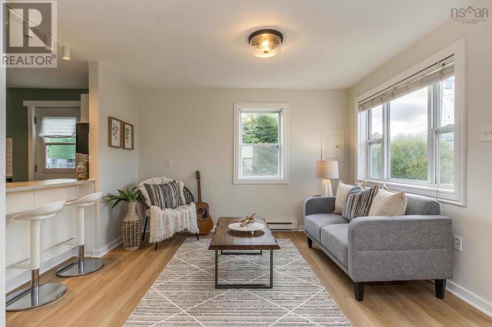 92 Withrod Drive, Halifax, Nova Scotia  B3N 1B7 - Photo 4 - 202526528