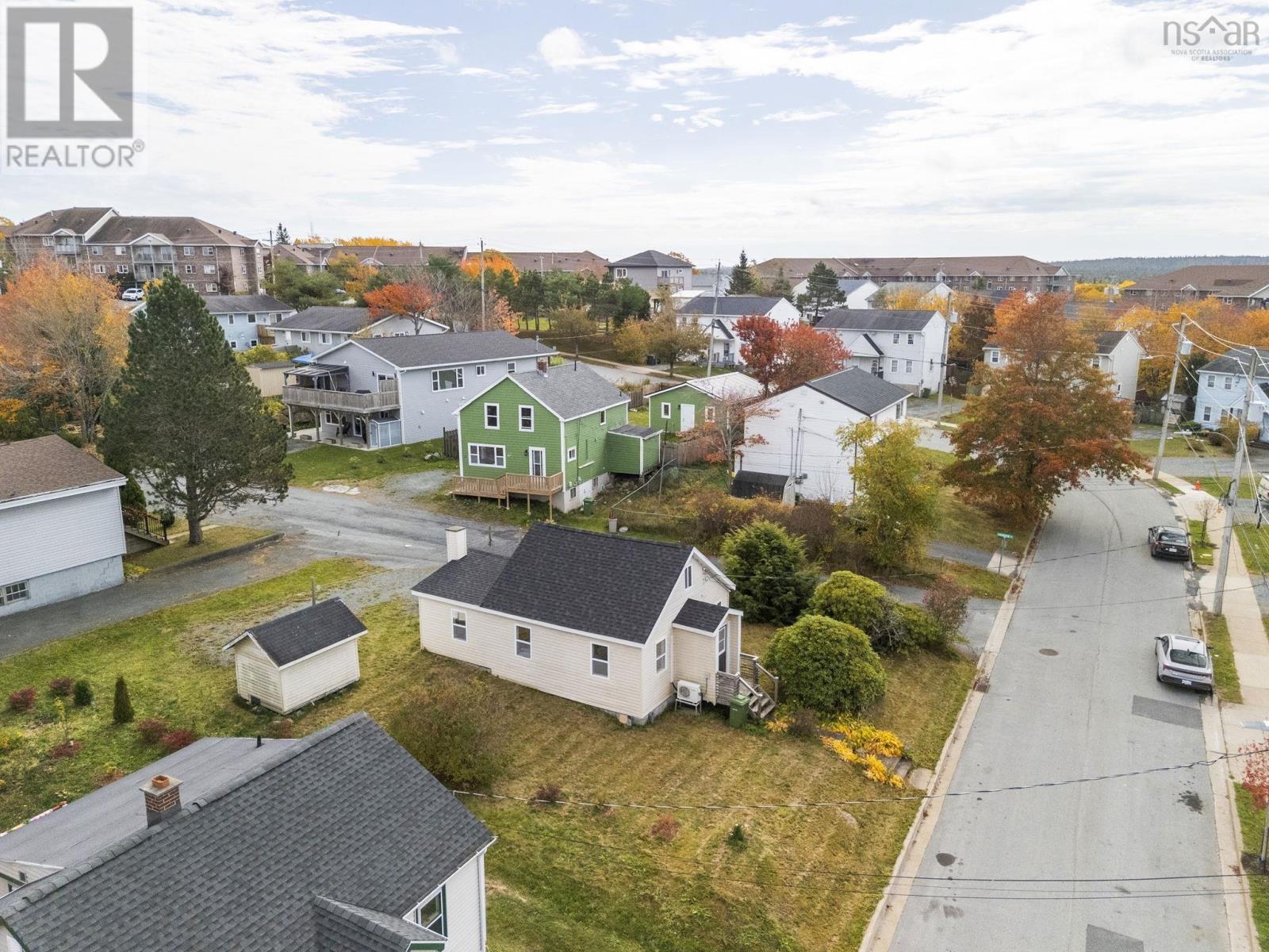 92 Withrod Drive, Halifax, Nova Scotia  B3N 1B7 - Photo 37 - 202526528
