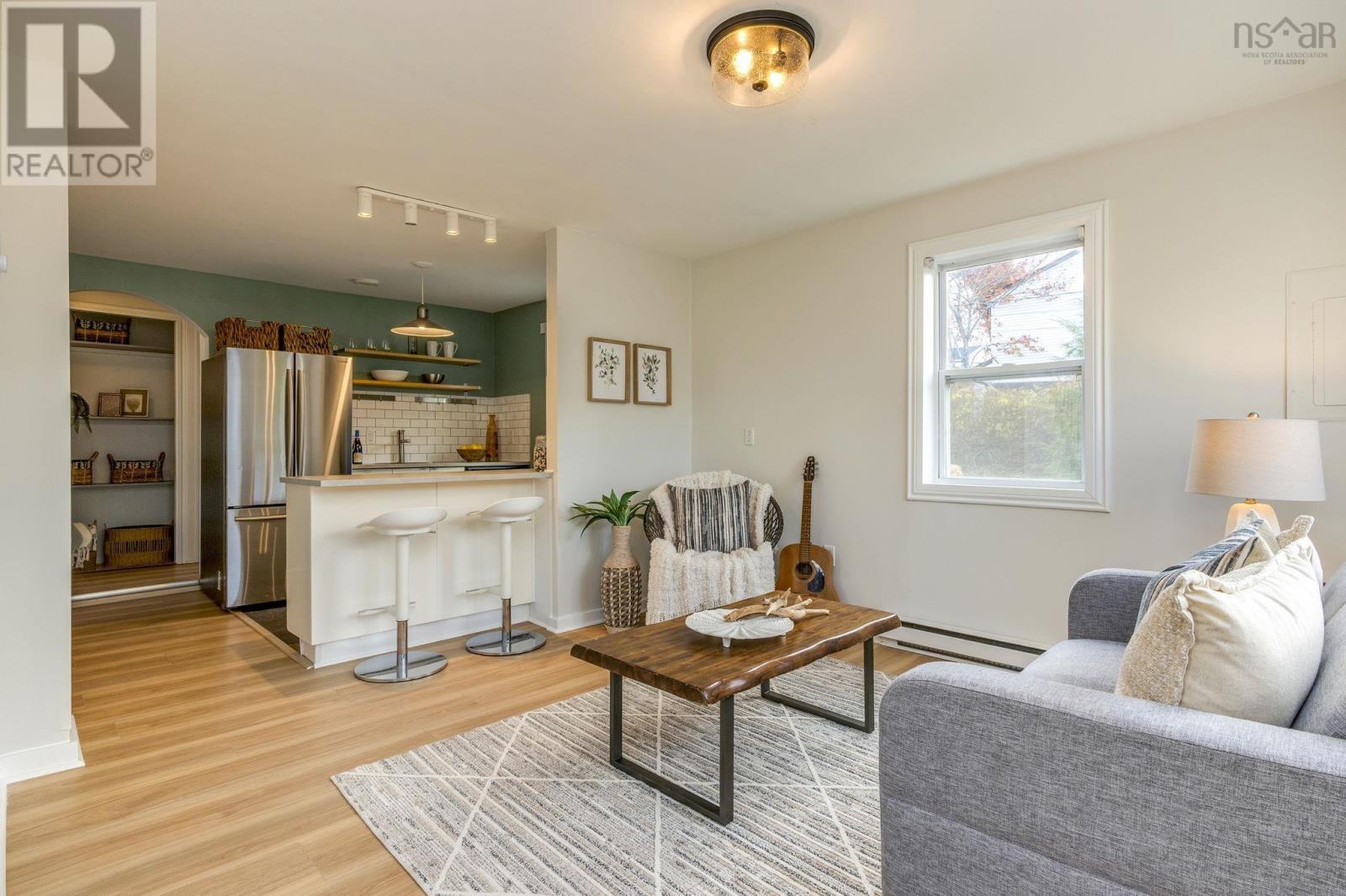 92 Withrod Drive, Halifax, Nova Scotia  B3N 1B7 - Photo 5 - 202526528