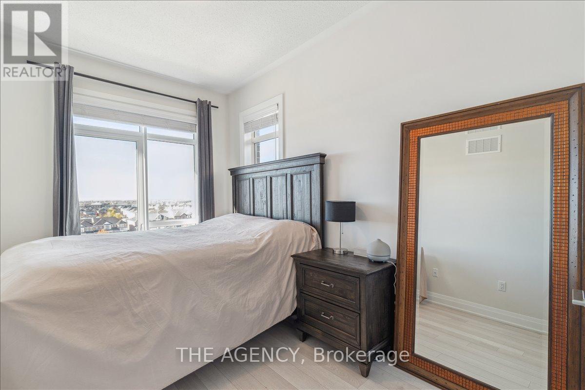 84 Salterton Circle, Vaughan, Ontario  L6A 4Z1 - Photo 32 - N12480027