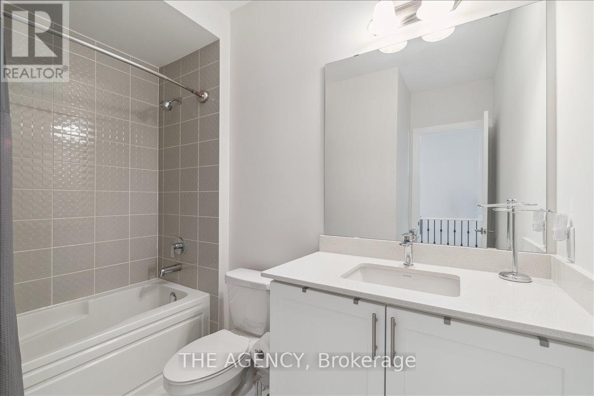 84 Salterton Circle, Vaughan, Ontario  L6A 4Z1 - Photo 33 - N12480027