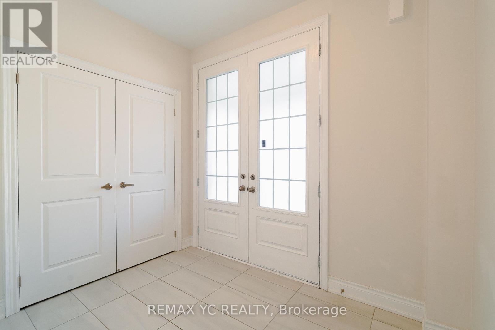 17 Hitching Post Lane, Georgina, Ontario  L4P 0H9 - Photo 23 - N12480049