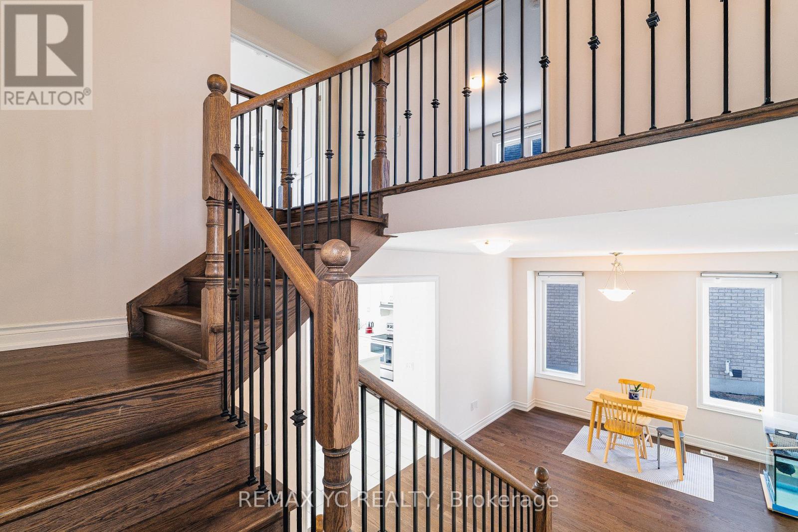 17 Hitching Post Lane, Georgina, Ontario  L4P 0H9 - Photo 27 - N12480049