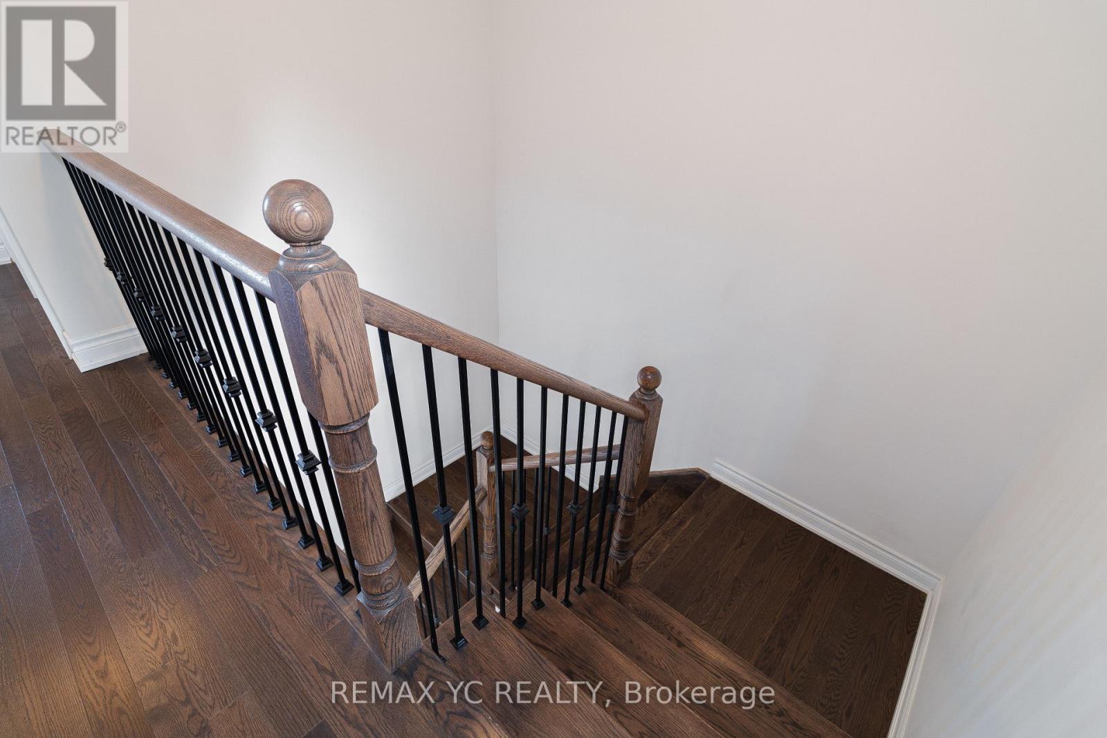 17 Hitching Post Lane, Georgina, Ontario  L4P 0H9 - Photo 28 - N12480049