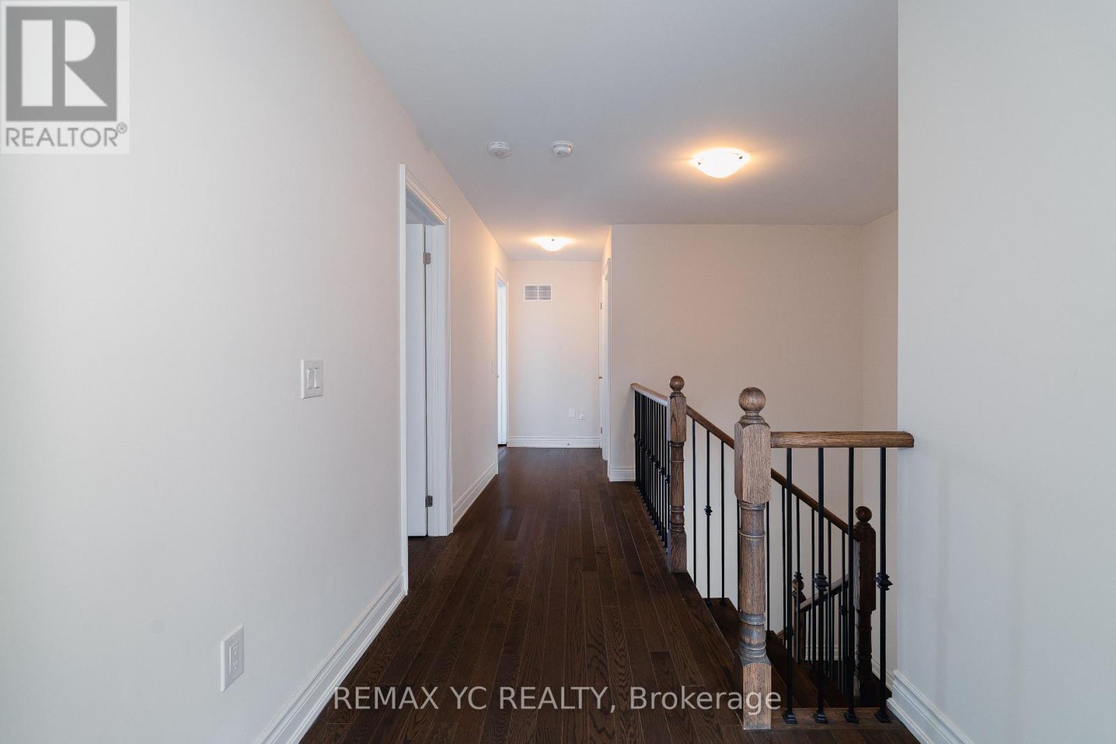 17 Hitching Post Lane, Georgina, Ontario  L4P 0H9 - Photo 29 - N12480049