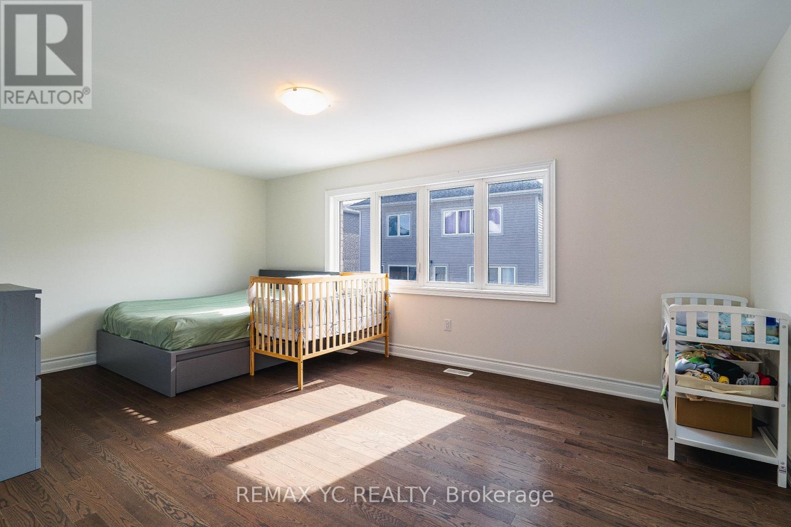 17 Hitching Post Lane, Georgina, Ontario  L4P 0H9 - Photo 30 - N12480049