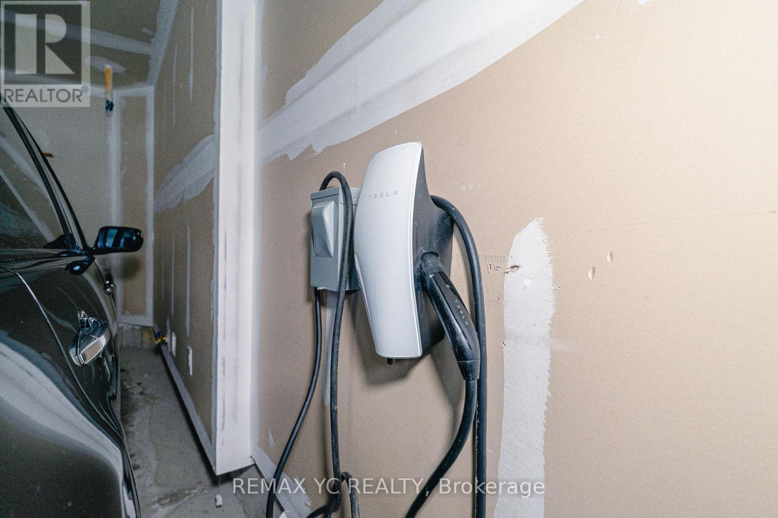 17 Hitching Post Lane, Georgina, Ontario  L4P 0H9 - Photo 45 - N12480049