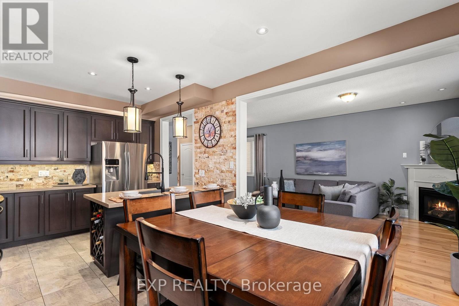 14 Weir Street, Bradford West Gwillimbury (Bradford), Ontario  L3Z 0K6 - Photo 18 - N12480064