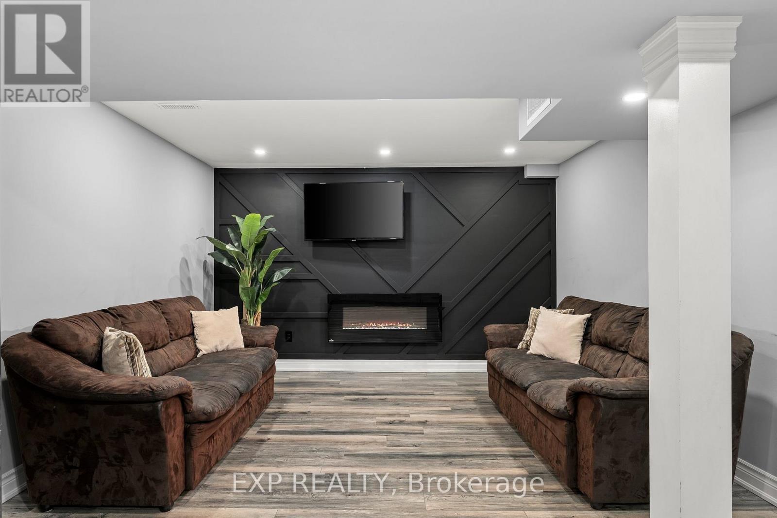 14 Weir Street, Bradford West Gwillimbury (Bradford), Ontario  L3Z 0K6 - Photo 35 - N12480064