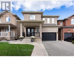 14 WEIR STREET, Bradford West Gwillimbury, Ontario