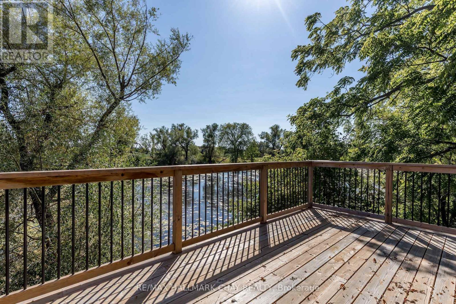 UPPER - 3993 STOUFFVILLE ROAD, Whitchurch-Stouffville, Ontario