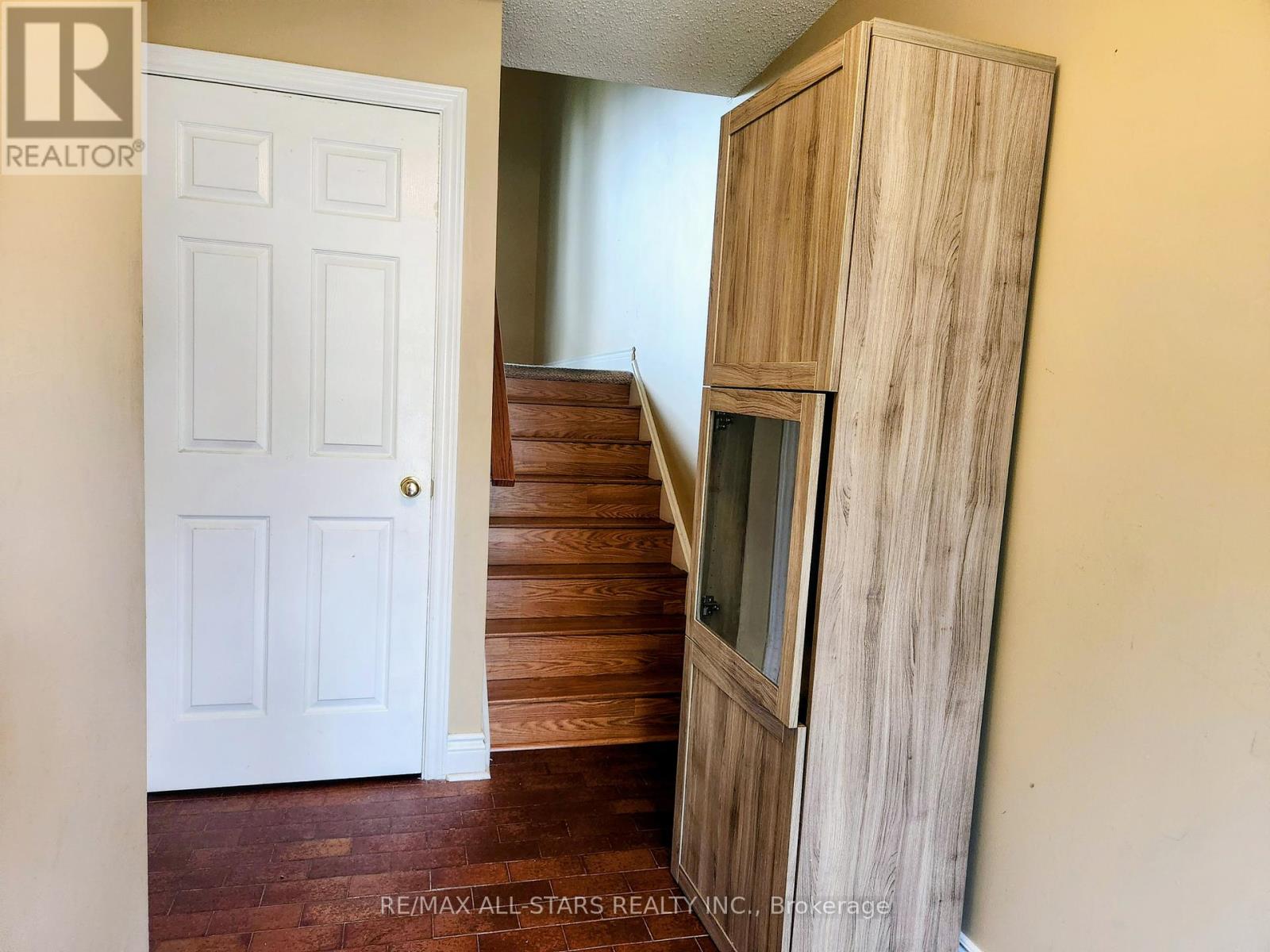 6 Hepworth Way, Markham, Ontario  L3P 3S9 - Photo 21 - N12480130