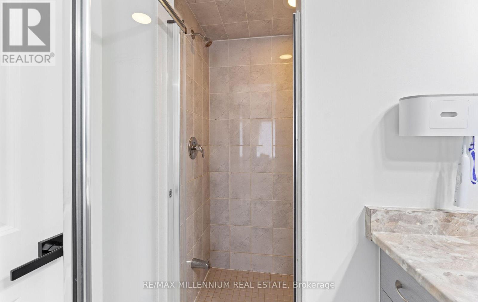 83 Casley Avenue, Richmond Hill, Ontario  L4S 0K7 - Photo 23 - N12480155