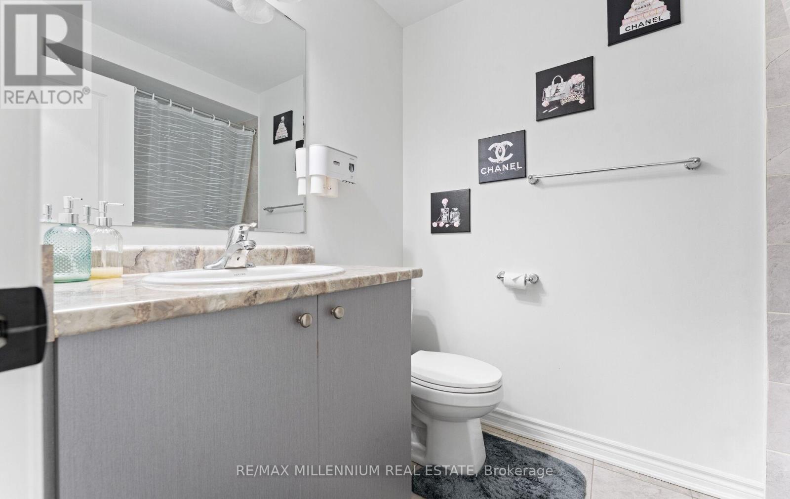 83 Casley Avenue, Richmond Hill, Ontario  L4S 0K7 - Photo 24 - N12480155