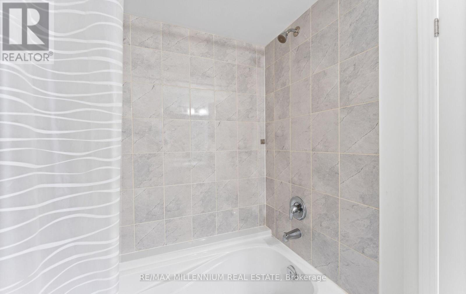 83 Casley Avenue, Richmond Hill, Ontario  L4S 0K7 - Photo 25 - N12480155